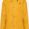 Schmuddelwedda Outdoorjacken Jacke Männer Curry -Schmuddelwedda c6561cbbbc2ebe47f1a058b59b74fad7