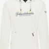 Schmuddelwedda Hoodies Sweatshirt Männer Wollweiß -Schmuddelwedda ca1de5e981a1813b1d4e5eec55c209b1