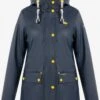 Schmuddelwedda Übergangsjacken Jacke Frauen Marine -Schmuddelwedda cd88b7544ee22cfa5ddcefbb6636e695