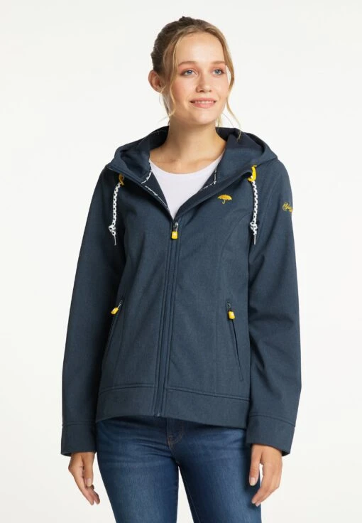 Schmuddelwedda Outdoorjacken Jacke Frauen Marine -Schmuddelwedda d1835b67e71ae924d0633038194fc6b6 1 scaled