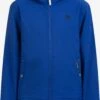 Schmuddelwedda Softshelljacken Funktionsjacke Männer Royalblau -Schmuddelwedda d21bb59de0409ce6bc997c734334f764