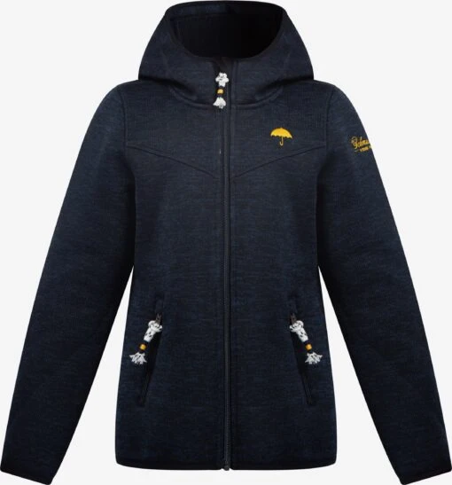 Schmuddelwedda Fleecejacken Fleecejacke Kinder Marine -Schmuddelwedda d392731606e1fbe8d08022577ba6ef11 scaled