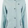 Schmuddelwedda Übergangsjacken Jacke Frauen Blau -Schmuddelwedda d4c4725a9537414c8d9e7aa3ae48e2fa