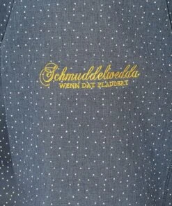 Schmuddelwedda Softshelljacken Funktionsjacke Männer Marine -Schmuddelwedda d580f96c63e8a7f7a568fefa6bb91770 1