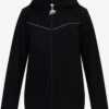 Schmuddelwedda Sportjacken Outdoorjacke Kinder Schwarz -Schmuddelwedda d9a534ae70acc0a11de22cb3c7cb1bba