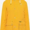 Schmuddelwedda Winterjacken Jacke Männer Goldgelb -Schmuddelwedda de626ac2944ccc7dbb2d956bf48e56ec