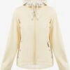 Schmuddelwedda Outdoorjacken Funktionsjacke Frauen Creme -Schmuddelwedda de973d514befbc410cfb53b9656c1176