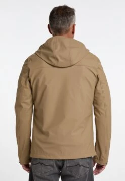 Schmuddelwedda Übergangsjacken Jacke Grassland Männer Dunkelbeige -Schmuddelwedda e4f6010e303e25628489a3cfc62fa353