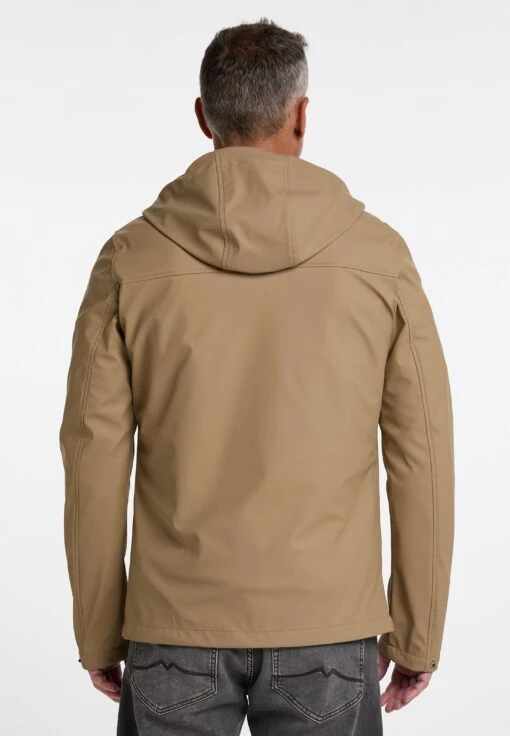 Schmuddelwedda Übergangsjacken Jacke Grassland Männer Dunkelbeige -Schmuddelwedda e4f6010e303e25628489a3cfc62fa353 scaled