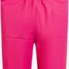 Schmuddelwedda Regenbekleidung Regular Latzhose Kinder Pink -Schmuddelwedda e52ab148c1cd43a9329145b9e04c6036