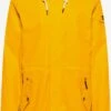 Schmuddelwedda Outdoorjacken Funktionsjacke Männer Orange -Schmuddelwedda e7cbc7f66b11a921c8434ddc0168736f