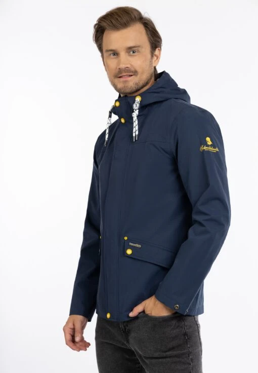 Schmuddelwedda Outdoorjacken Jacke Männer Marine -Schmuddelwedda eb8e9ec4a5335c1f49aa3a851b57c75f scaled