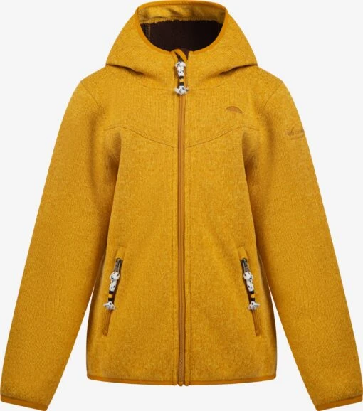 Schmuddelwedda Fleecejacken Fleecejacke Kinder Senf -Schmuddelwedda eece289ae9ae9803b01ff3f991c09de1 scaled