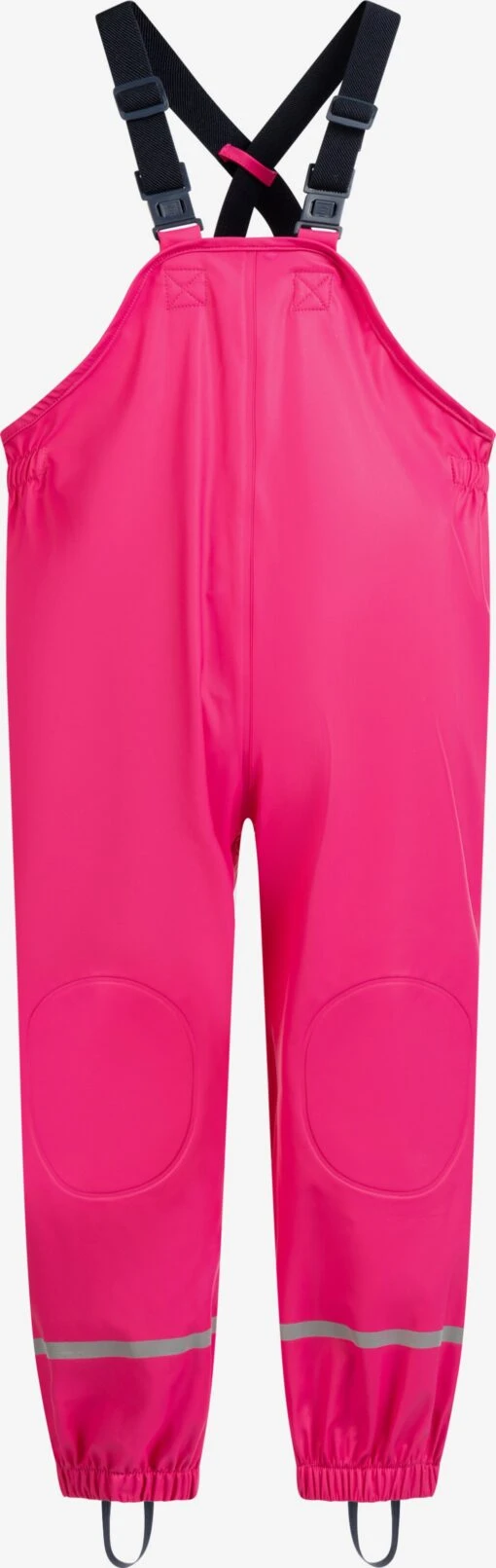 Schmuddelwedda Regenbekleidung Regular Latzhose Kinder Pink -Schmuddelwedda efe2361c5c946e2284c3ce88fe07ac2c scaled