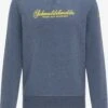 Schmuddelwedda Sweatshirts Sweatshirt Männer Marine -Schmuddelwedda f1dff379b131db59bdf061ddad08902e