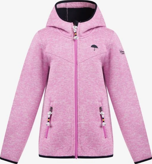 Schmuddelwedda Fleecejacken Fleecejacke Kinder Eosin -Schmuddelwedda f406867a10ffbcd1fe03f18e9bb85677 scaled