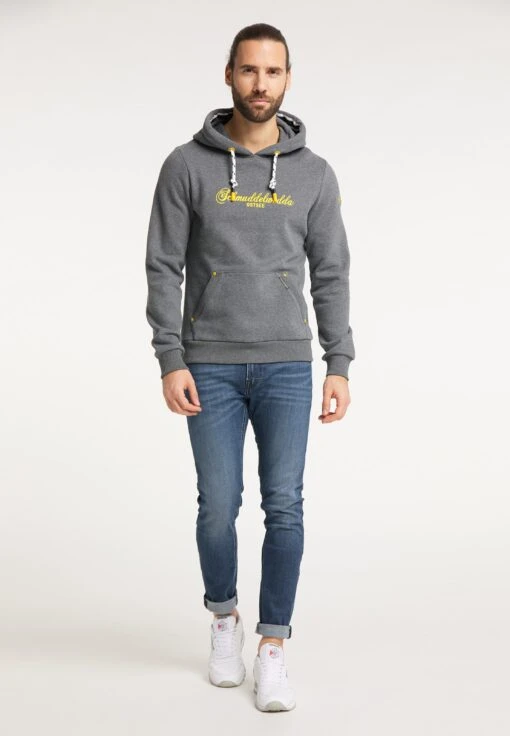 Schmuddelwedda Hoodies Hoodie Ostsee Männer Graumeliert -Schmuddelwedda f534e3dacb4e0187ca0cd8096f878a1a scaled