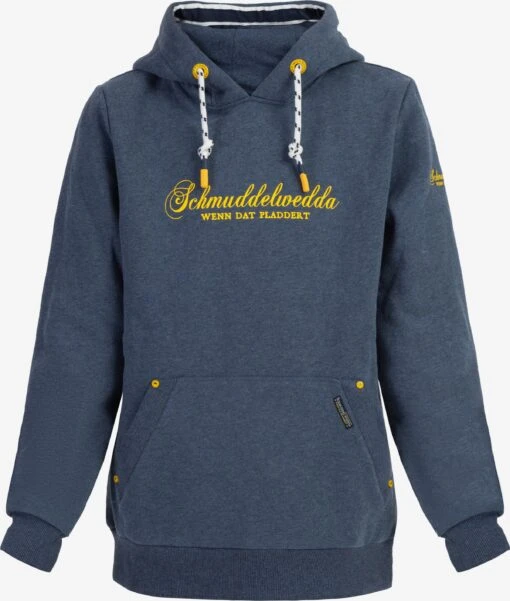 Schmuddelwedda Hoodies Sweatshirt Männer Marine -Schmuddelwedda fcc14916a265d7fcb647346b3dd9b1a7 scaled