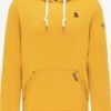 Schmuddelwedda Hoodies Sweatshirt Männer Curry -Schmuddelwedda fe2638939d79400b67eb31dcffe4122d